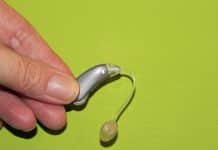 Piles pour appareil auditif : 3 conseils pour une parfaite utilisation