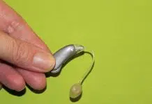 Piles pour appareil auditif : 3 conseils pour une parfaite utilisation