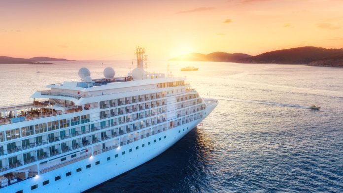 Plaisirs en mer : les destinations incontournables pour votre prochaine croisière
