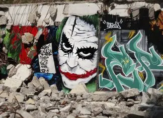 Pourquoi faire appel à des pros pour se débarrasser des déchets de chantier ?