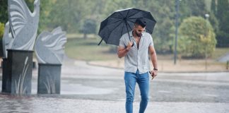 Pourquoi le parapluie est devenu un must-have pour l’homme moderne ? Pourquoi le parapluie est devenu un must-have pour l’homme moderne ?