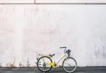 Pourquoi passer au vélo électrique sur Paris ?