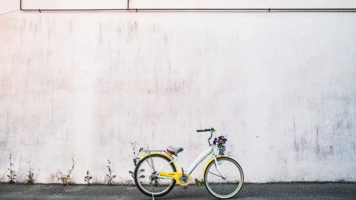 Pourquoi passer au vélo électrique sur Paris ?