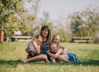 Comment reprendre une maison de famille ?