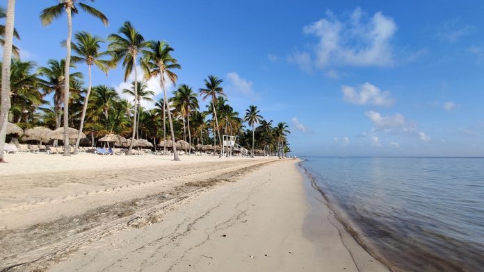 Punta Cana en famille : activités, hôtels et astuces pour maîtriser le budget