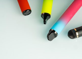 Quelle puff choisir ? Le guide pour trouver la saveur et l’autonomie idéales Quelle puff choisir ? Le guide pour trouver la saveur et l’autonomie idéales