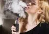 Quels sont les modes de réglage d’une e-cigarette ?