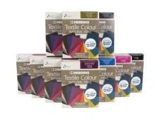 Comment colorier en machine ?