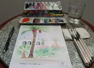 4 qualifications essentielles pour une carrière dans le graphic design